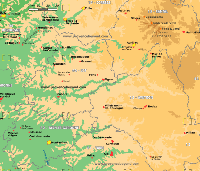 France05c map