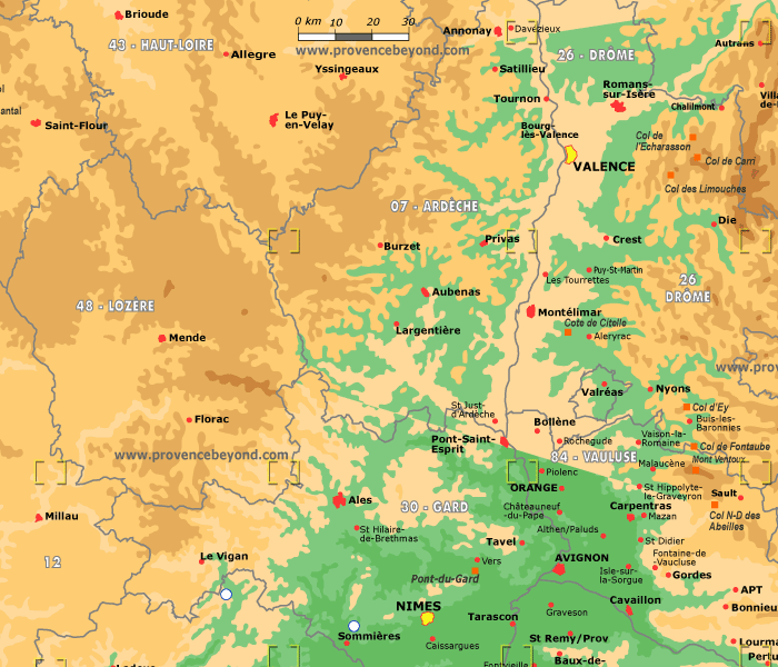 France05d map