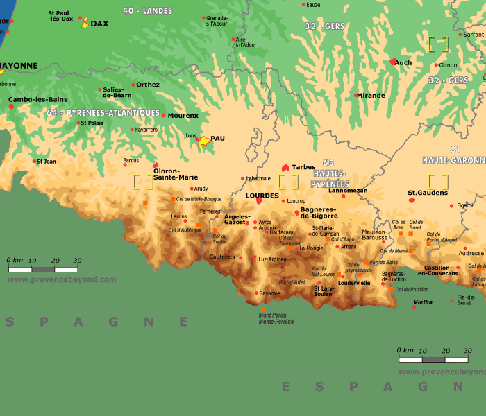 France06b map