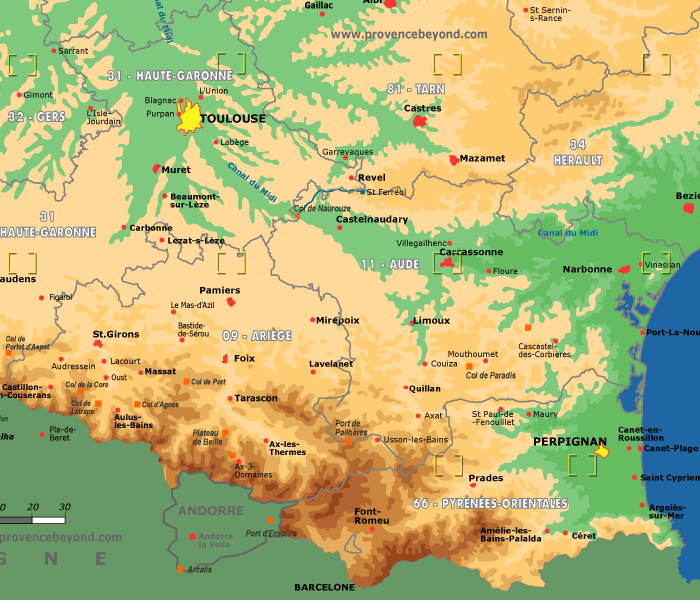 France06c map