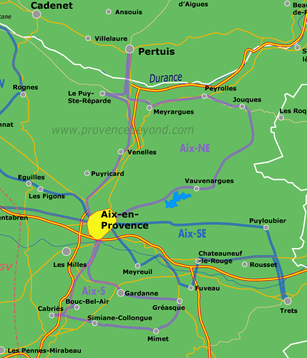 France07f map