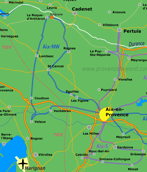 France07f map