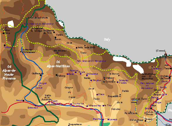 ImageMap
