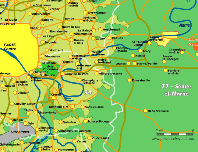 France01 map