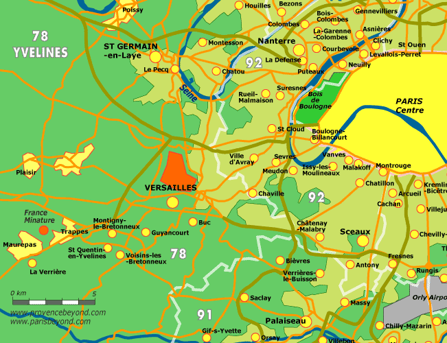 France01 map