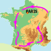 France TdF 05