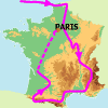 France TdF 07