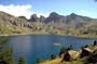  Mercantour Mountain Lakes photo allos-lake051b.jpg (68.632 k)