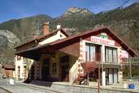  Alp'Azur Chocolaterie photo alpazur31s.jpg (6 k)