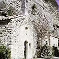  Barry troglodyte village photo barry007s.jpg (11 k)
