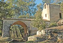  Benva Chapel photo benvachapel0003s.jpg (10 k)