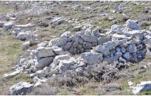  Borie Calern Baumettes-Broken photo borie-calern-baumettes-broken0006s.jpg (11 k)
