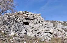  Borie Calern CergaNW photo borie-calern-cerganw0011s.jpg (11 k)