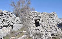  Borie Calern Notchside photo borie-calern-notchside0025s.jpg (11 k)