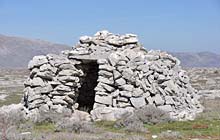  Borie Calern Pit-Top photo borie-calern-pit-top0028s.jpg (11 k)