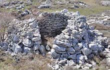  Borie Calern Shelter photo borie-calern-shelter0005s.jpg (15 k)
