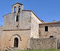  Notre-Dame Brue-Auriac photo brue-auriac-notre-dame0005s.jpg (9 k)