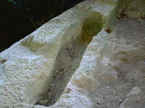  Buoux Fort photo buouxfort059B.jpg (23 k)