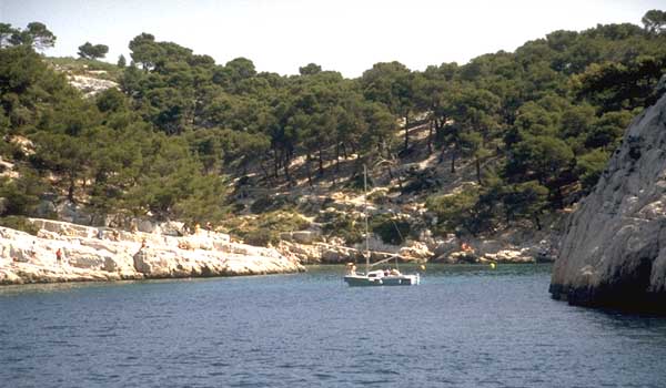  Calanques photo calanques030b.jpg (37 k)