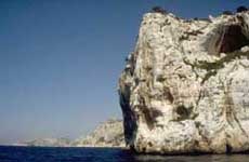  Calanques photo calanques103.jpg (7 k)