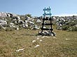 photo calernart04j0017th.jpg