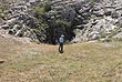 photo calernart04j0032th.jpg