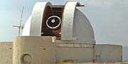 Observatories photo calerncerga080ss.jpg (5 k)
