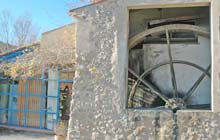  Callas Mill photo callas-mill0003s.jpg (7 k)