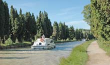  Canal du Midi photo canalpontbez0042s.jpg (7 k)