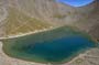 Mercantour Mountain Lakes photo cayolle-petit046b.jpg (64.536 k)