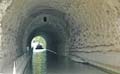 Malpas canal tunnel photo