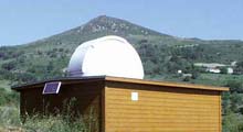  Champtercier Observatory photo champtercier0001s.jpg (9 k)