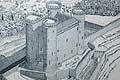  Chateaurenard castle photo-11