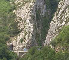  Daluis Gorges photo daluis024s.jpg (14 k)
