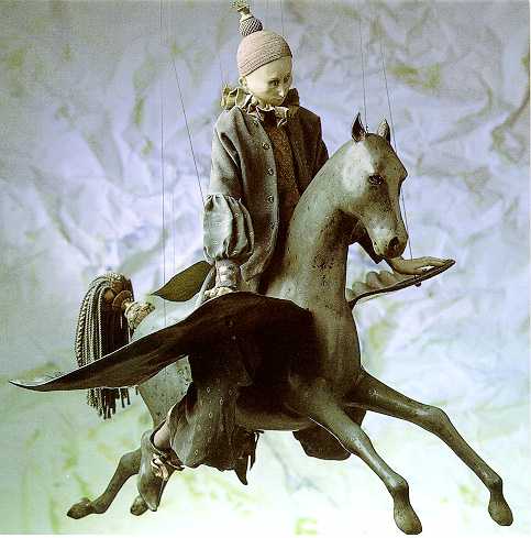  Doll Festival photo dollfest01b.jpg (30 k)