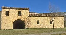  Favas Chapel photo favaschapel009s.jpg (6 k)