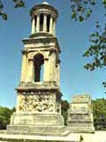  Glanum photo glanum044.jpg (6 k)