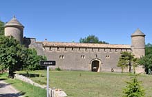  Javon Chateau photo javon-chateau0002s.jpg (7 k)