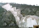  Malpasset Dam photo malpasset006s.jpg 