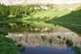  Ceillac Mountain Lakes photo mirror-lake0034b.jpg (89.112 k)
