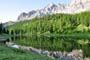  Ceillac Mountain Lakes photo mirror-lake0049b.jpg (101.4 k)
