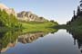  Ceillac Mountain Lakes photo mirror-lake0059b.jpg (60.44 k)