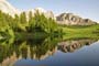  Ceillac Mountain Lakes photo mirror-lake0061b.jpg (72.728 k)