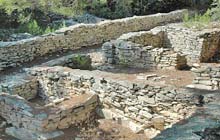  Nages Oppidum photo nages-oppidum0046s.jpg (11.288 k)