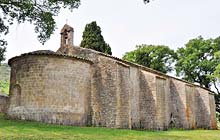  Notre-Dame du Revest Chapel photo nd-revest-chapel0013s.jpg (11 k)