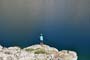  Mercantour Mountain Lakes photo negre-fishing0002b.jpg (89.112 k)