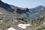  Mercantour Mountain Lakes photo negre-prefouns0042b.jpg (91 k)
