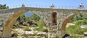  Bridges photo pontjulien097ss.jpg (5 k)