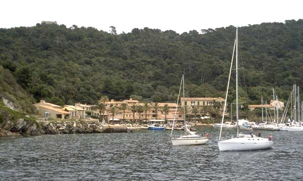  Port-Cros Island photo portcros008b.jpg (38 k)