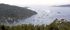  Port-Cros Island photo portcros053.jpg (5 k)